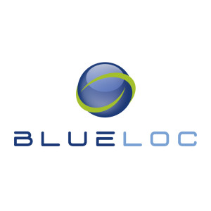 Blueloc